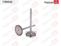 ������ �������� BMW M43 MasterKit ���. 77BV020 77BV020 ����