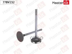������ �������� 77BV232 MasterKit ���. 77BV232 77BV232 ����