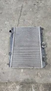 �������� ���������� ��������� Ford Fiesta mk6 C1b18005aa C1B18005AA ����