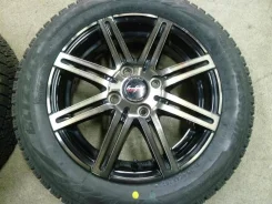 Manaray Sport Pro Get MX