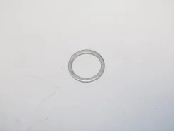 ��������� ������ ������� ������� 94525114 ���� ������� ������� ����� �������� 19x15x1.5 - Febest 3412 3412 ����