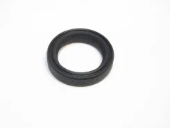 ������� ��������� �������� 96350161 ���� ������� ����� 1,4-1,6 ����� 16V - 30�42�8, - Elring 70846 70846 ����