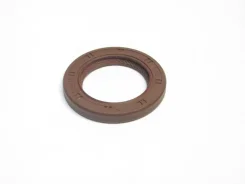 ������� ����������� 7701471376 ���� ����� ���� - 28x42x5, - Elring 71743 71743 ����