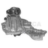����� ������� audi,ford galaxy,seat,vw 1,3-2,0 + 1,6/1,9 dis 76~ Ossca ���. 00059 00059 ����