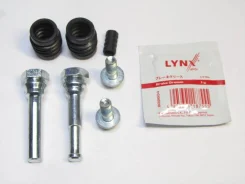 ������� ������ ������� ���� ������� ����� ����� J - ������������ 13301089 - 2 ����� - Lynxauto 5010 5010 ����