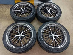 Work Schwert SG2