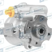 ����� �������������� ���� Motorherz ���. P2306HG P2306HG ����