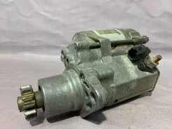 ������� Toyota Windom 1996 MCV20 1mz-fe 28100 28100 ����