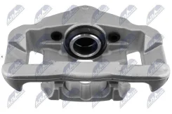 ������� ��������� ����� �������� 34116773201 BMW 3 ����� 2005-2010 34116773201 34116773201 ����