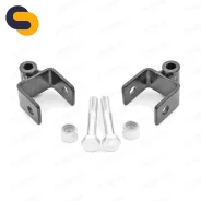 ���������� ������ ������������� Venucia - ������ 35 �� 144-15-003 - 14415003 ����