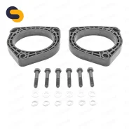 ��������� ���������� �������� �������� ����� Venucia - ��� ������� 20 �� 144-15-001/20ABS - 1441500120ABS ����