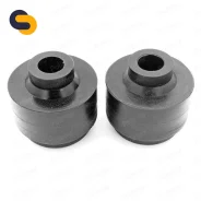 ��������� ���������� �������� ������ ������ Venucia - ���������� 40 �� 144-15-002/40 - 1441500240 ����