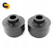 ��������� ���������� �������� ������ ������ Venucia - ���������� 30 �� 144-15-002/30 - 1441500230 ����