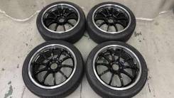 Advan Racing RS-D