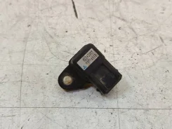 ������ ����������� �������� Mitsubishi Mirage CJ1A 4G13 MD343375 E1T16475 MD343375 ����