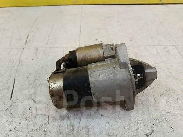 ������� Mazda Premacy CP8W FPDE FS0518400A FP3418400A FP1318400 M000T80381 FS0518400A ����