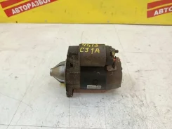 ������� Mitsubishi Lancer CJ1A 4G13 MD301348 MD301350 MD301348 ����