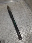����������� Lada X-Ray 2016 KSA761STD ���-21129, ������ KSA761STD ����