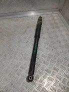 ����������� Lada X-Ray 2016 KSA761STD ���-21129, ������ KSA761STD ����
