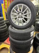 Hipnotic Wheels Joker