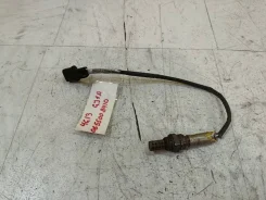 ������ ����������� Mitsubishi Mirage CJ1A 4G13 065500-8410 MD174677 0655008410 ����