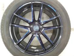 Weds Sport RN-55M