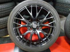 Weds Sport SA-20R