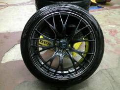 Weds Sport SA-20R