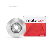 ���� ��������� Metaco 3050464 - 3050464 ����