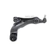 ����� �������� ������ | ��� | Metaco 4320045L - 4320045L ����