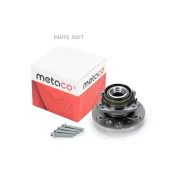 ������� ������ Metaco 5010085 - 5010085 ����