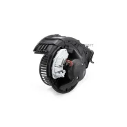 ���������������� ��������� Metaco 6800048 - 6800048 ����