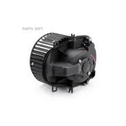 ���������������� ��������� Metaco 6800142 - 6800142 ����