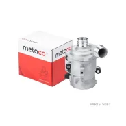 ����� ������� Metaco 6922012 - 6922012 ����