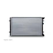 �������� ��������� Metaco 8010006 - 8010006 ����
