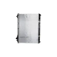�������� ��������� Metaco 8010027 - 8010027 ����