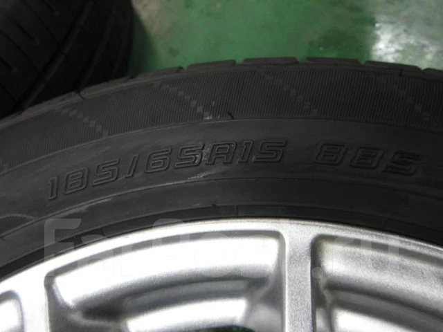 A-Tech Schneider Rapide-X