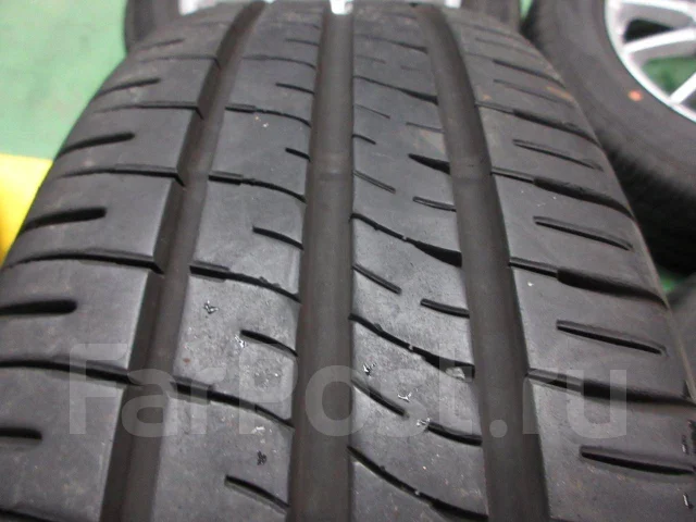 A-Tech Schneider Rapide-X
