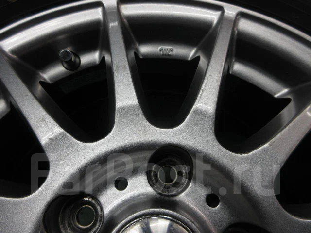 A-Tech Schneider Rapide-X