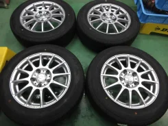 A-Tech Schneider Rapide-X