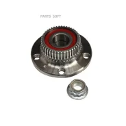 ������� � ����������� AUDI A3/VW GOLF IV/Skoda Octavia 98-05 ���. ASAM-SA 70811 ASAM-SA 70811 70811 ����