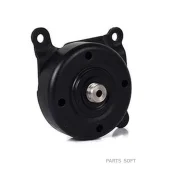 ������������� ���� ����������� / FORD Transit 2,4 Duratorq-DI 01~ BSG AUTO Parts BSG30615045 BSG AUTO Parts BSG30615045 BSG30615045 ����