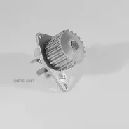 ����� ������� PSA Berlingo/106/205/206/306/307/3�09/405/505/Partner 87- 1.0-1.6 HEPU P813 HEPU P813 P813 ����