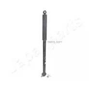 ����������� �������� ���������� Japanparts MM00006 Japanparts MM00006 MM00006 ����