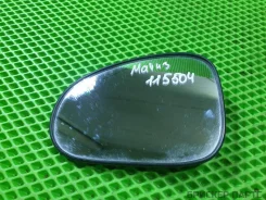 ���������� ������� �������� ������� ������� ���� ����� ��� ��� ����� M100, M150 93741156 93741156 93741156 ����