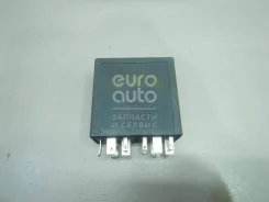 ���� ����������������� VW Passat B5 1J0955531 1J0955531 ����