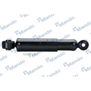 ����������� Hyundai Atos (98-05) ����. ���. /����. �������� Mando EX5531002110 Mando EX5531002110 EX5531002110 ����