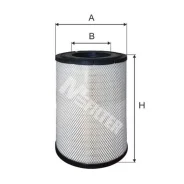 ������ ��������� FORD Cargo M-Filter A833 M-Filter A833 A833 ����