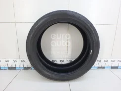 Dunlop SP Sport LM705W