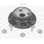����� ������������ Peugeot 407 NTN-SNR KB65928 NTN-SNR KB65928 KB65928 ����